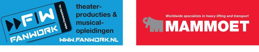 Door het verlies zakt zondag 1 naar de vierde plaats, maar alles staat redelijk dicht bij elkaar. - Zaterdag 1won met 1-2 bij Ouderkerk en zag concurrent Nita gelijkspelen bij 't Vliegdorp.