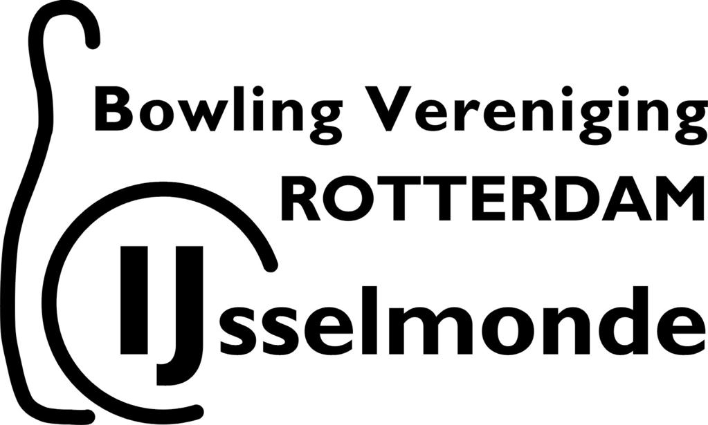 Postadres: Akkeroord 12 3079 ZS Rotterdam BVRIJ sportreglement versie September 2016 Inhoudsopgave Inleiding.. pag. 2 1. Algemeen.... pag. 2 2. Recht op plaats/teamnaam/teamcaptain.. pag. 2 3.