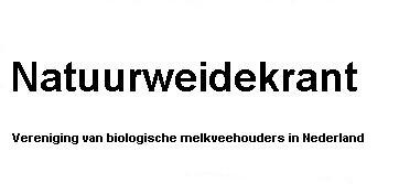 2005..MEER.. Bij aanvang van een nieuw jaar komen er terugblikken en wensen. Als er ambities of wensen worden uitgesproken valt vaak het woord meer.