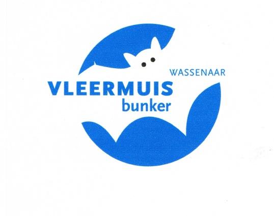 STICHTING VLEERMUISBUNKER WASSENAAR Van Polanenpark 258 2241 RZ Wassenaar www.bunkersinwassenaar.nl bunkersinwassenaar@hotmail.com Wassenaar, 18 januari 2018.