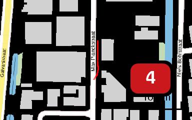 Standaard Zwaar vrachtverkeer 244,0 NOx NH3 114,39 kg/j < 1 kg/j Naam personenwagens 1+2 Locatie