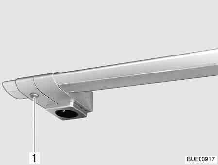 6 Wonen Afb. 47 Kookplaatsverlichting, lichtschakelaar direct bij de lamp Afb.