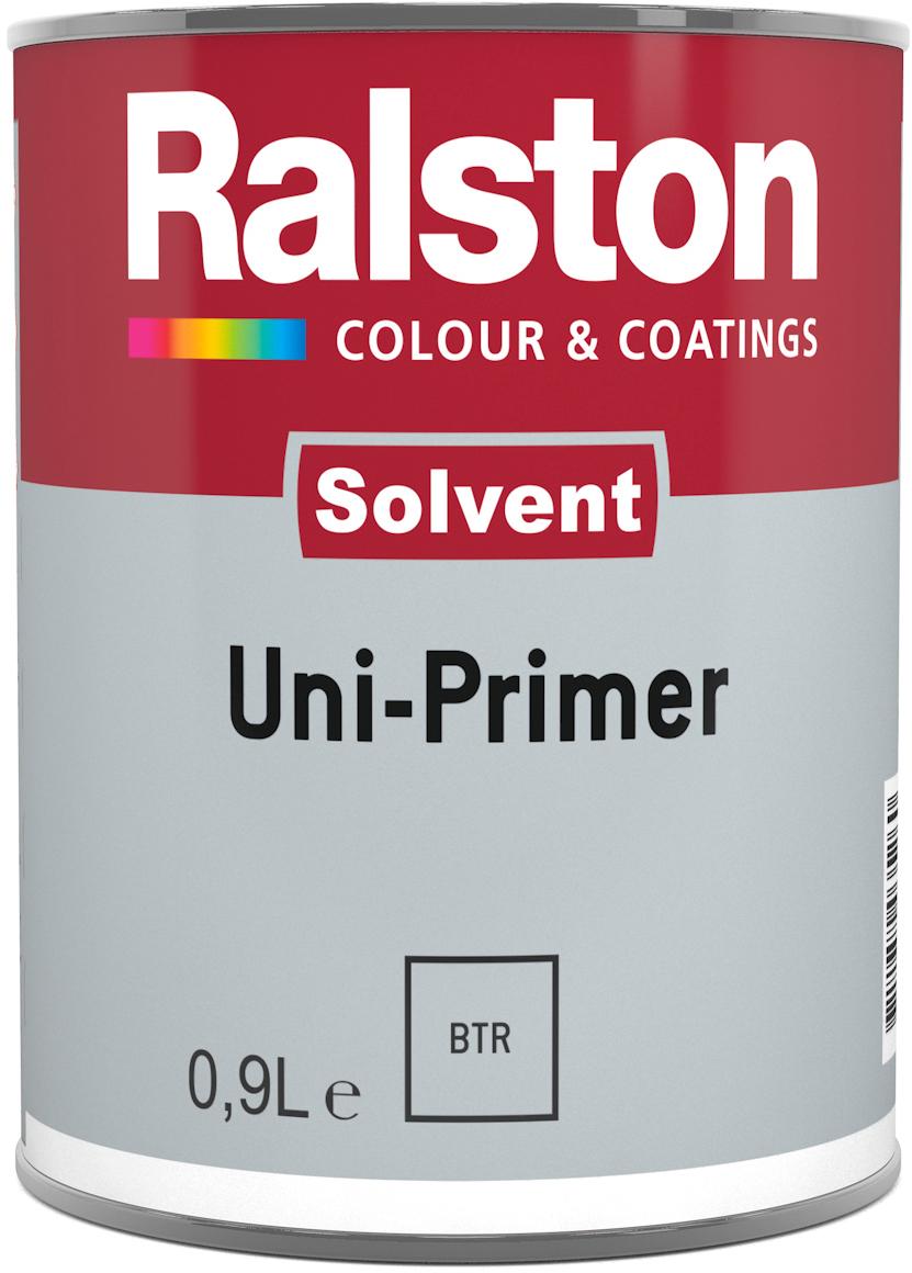 3 maand (afhankelijk van laagdikte en ondergrond) Alkydhars Hoogwaardige pigmenten en vulstoffen Ca. 44 Volume % Ca. 1,21 kg/dm3 Ca. 93 K.U. Droogtijd (20 C / 65 % R.V.): stofdroog na ca.