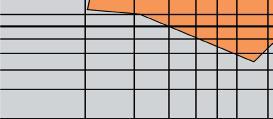 PE Gesloten Mechanische afdichting Enkelwerkende mechanische afdichting -