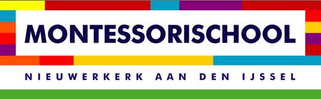 Keuze voor ESIS Omdat Montessorischool Nieuwerkerk meer in het leerlingvolgsysteem wilde vastleggen dan zij tot dan toe deden, heeft de school voor de zomer de keuze voor ESIS nog eens tegen het