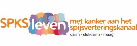 SPKS Jaarverslag 2018