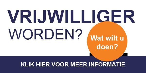 Verder zijn voorbereidingen getroffen voor meer exposure en werving van vrijwilligers in 2019.