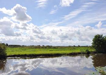 Olde Maten en Veerslootslanden Peildatum 01.