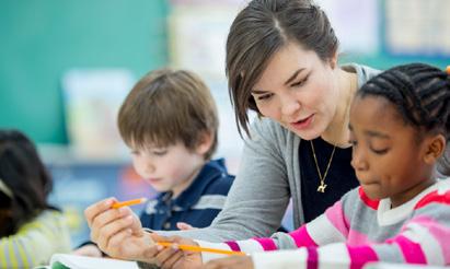 en aard van de psychiatrische en/of gedragsproblematiek maken een intensieve begeleiding op zowel pedagogisch- als didactisch gebied noodzakelijk.