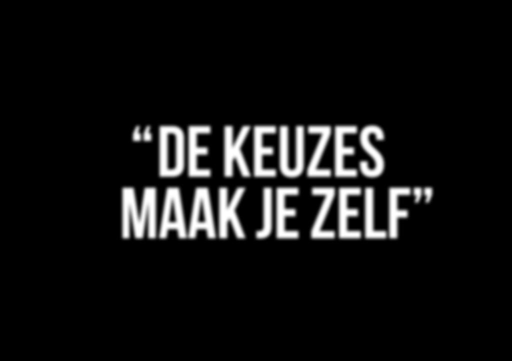 zelf