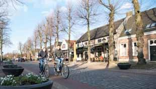 Dit plan omvat 30 riante bouwkavels waarop u naar eigen ontwerp uw woning kunt realiseren. De gemeente Eersel grenst aan de gemeenten Bergeijk, Bladel, Oirschot, Veldhoven en Eindhoven.