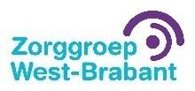 Jaarbericht Zorggroep West-Brabant B.V. 2018 Zorggroep West-Brabant (ZGWB) ontzorgt de eerste lijn!