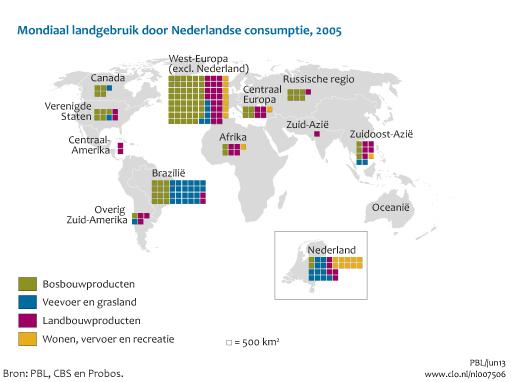 Indicator 14 juni 2013 U bekijkt op dit moment een archiefversie van deze indicator. De actuele indicatorversie met recentere gegevens kunt u via deze link [1] bekijken.