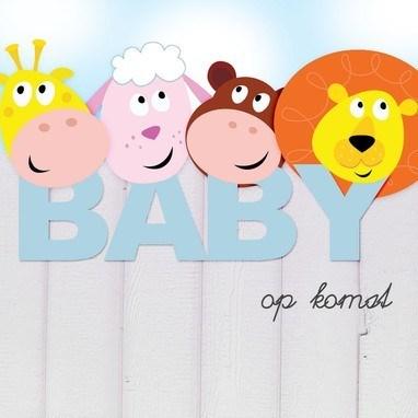 30 uur MR 8 nov. Oud papier s Avonds was er voor de ouders gelegenheid om afscheid te nemen.