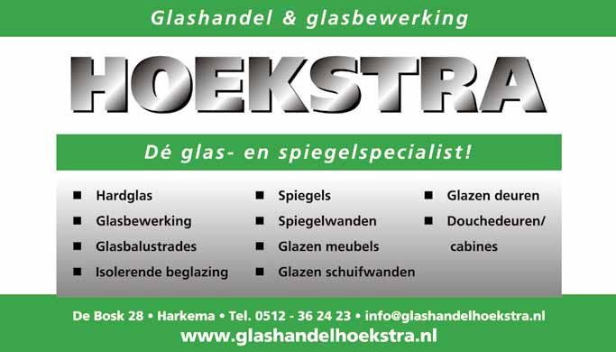 staand/liggend 25,-- 1/16-63x97 mm staand/liggend 15,-- Omdat de Harkemaster Courant geen winstoogmerk heeft hanteren wij betaalbare adverteerderstarieven.