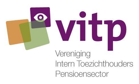 VITP-Toezichtcode Versie 1.