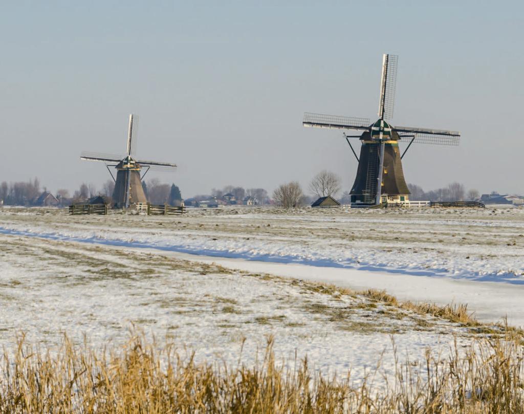 VERZORGD, CORRECT, STIJLVOL Wij hebben jarenlange ervaring in traditionele, religieuze en eigentijdse uitvaarten en staan garant voor een verzorgde, correcte en stijlvolle uitvoering.