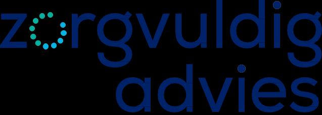 Bezoek- en postadres Grebbeberglaan 15 3527 VX Utrecht IBAN: NL70 RABO 01475.17.656 KvK: 50782630 BTW: NL 8229.22.289.B01 www.zorgvuldigadvies.