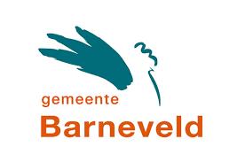 Meedoen met een kleine beurs (folder) Minimaregeling gemeente Barneveld De gemeente Barneveld kent een regeling voor gezinnen