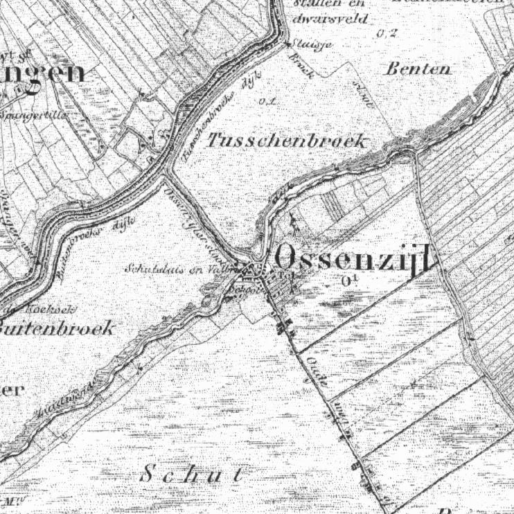 1850 Hoogte (AHN) p p p p p p Bodemkaart Geomorfologie Mv41C Mv41C Mv41C Mv41C Mv41C Mv41C Vs Vs Vs Vs Vs Vs 2M46 2M46 2M46 2M46 2M46 2M46 2M36 2M36 2M36 2M36