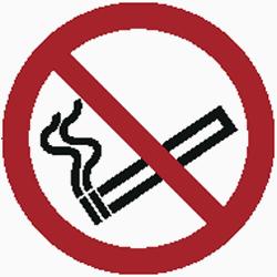 Publiek Passende technische maatregelen Zie hoofdstuk 7. Er zijn geen overtreffende maatregelen noodzakelijk. Hygiënische maatregelen Op de werkplaats niet eten, drinken, roken en snuiven.