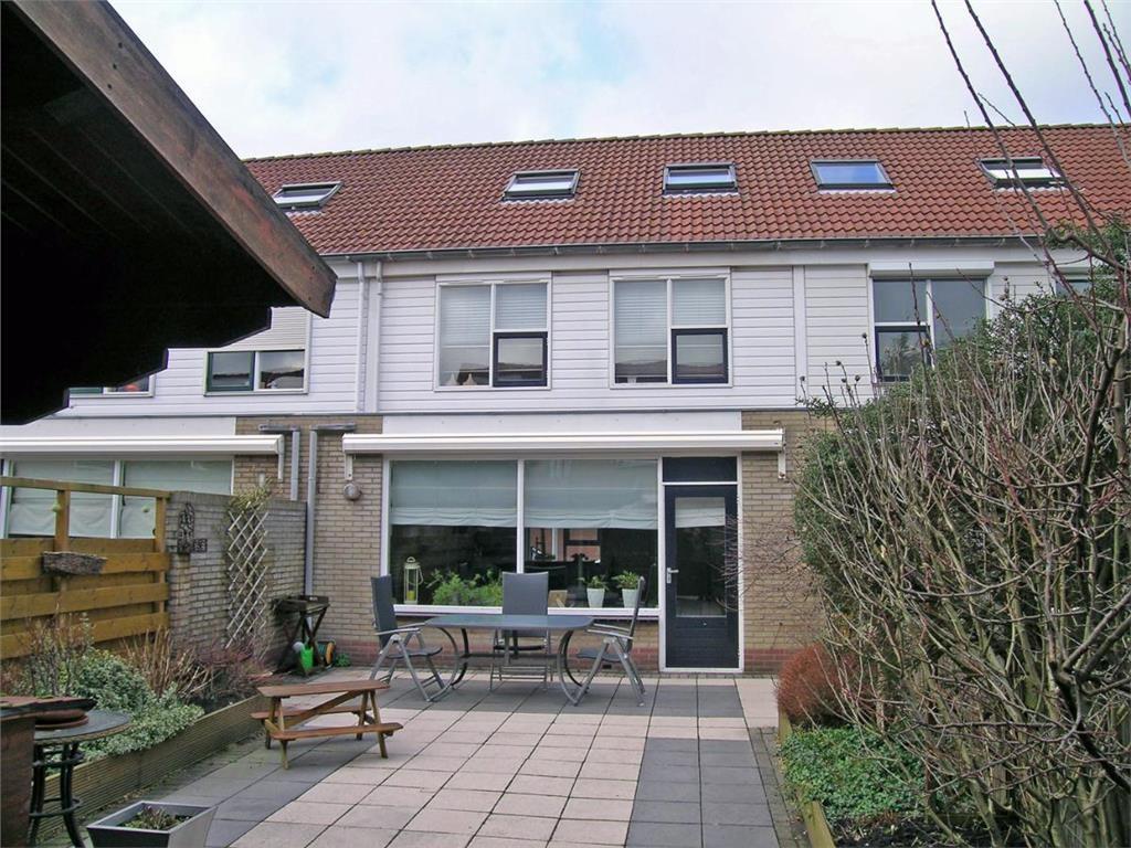 makelaardij hypotheken verzekeringen Christiaan Weenigstraat 17, HOEK VAN HOLLAND Vraagprijs 269.000 k.k. Voor meer informatie over deze woning kunt u contact opnemen met: Westhoek makelaars Hoek van Holland Prins Hendrikstraat 218B 3151 AV Hoek van Holland T.