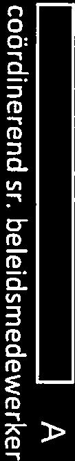 resulting from the risks inherent in the electronic transmission of messages. was sent to you by mistake, you are requested to inform the sender and delete the message.