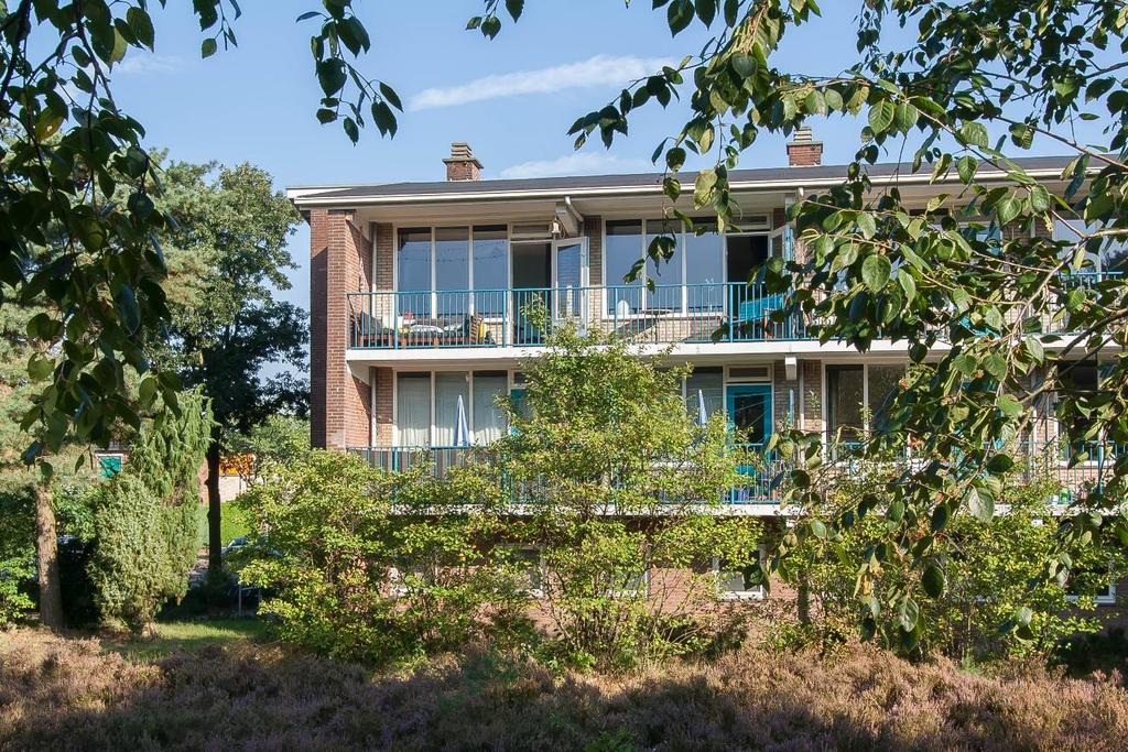 1211 EC HILVERSUM