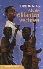 In 1987 deed hij mee aan de John Flanderswedstrijd (Vlaamse filmpjes). Hij won niet, maar werd wel gevraagd om Vlaamse filmpjes te schrijven. Hij debuteerde in 1988 met zijn eerste gedrukte werkjes.