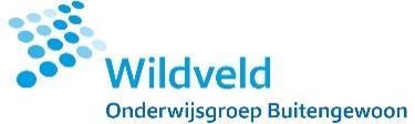 INHOUD ik WEET code rood 4 3.2.1 Stappenplan strafbare feiten 5 3.2.2 Stappenplan bevoegdheden schoolleiding (ter controle 6 op de naleving van verbodsbepalingen) 3.3a.