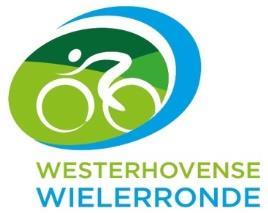 Terugblik Westerhovense Wielerronde 2019: Zoals wieler-insider Theo van Sambeek schreef op zijn facebook pagina: Een meer dan mooie wedstrijd.