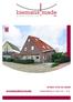 IN DEN TUYN 20, MADE VRAAGPRIJS ,- K.K. WONINGBROCHURE