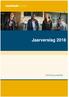 Stichting Landstede. Bevoegd gezag nummer: Rechterland 1, 8024 AH Zwolle Datum: 28 juni Stichting Landstede Jaarverslag 2018