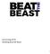 Jaarverslag 2018 Stichting Beat the Beast