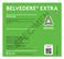 SPECIMEN BELVEDERE EXTRA 5 L. Herbicide