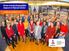 Onze maatschappelijke impact in Rijssen-Enter. Ambities & resultaten 2018
