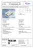 FP10R06W1E3_B11. EasyPIM ModulmitTrench/FeldstoppIGBT3undEmitterControlled3DiodeundPressFIT/NTC. VCES = 600V IC nom = 10A / ICRM = 20A