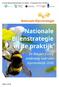 Excursies Nationale Bijenstrategie in de praktijk 20 september 2018 in de Betuwe