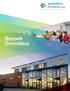 Greenbizz.brussels, de place-to-business van de duurzame economie in Brussel