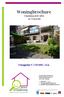 Woningbrochure Oudenoord 484 te Utrecht