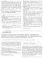 3 Homans J. Thrombosis of the deep veins of the lower leg, causing. 1989;7: Clain A. Hamilton Bailey s demonstrations of physician signs in