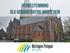 1. Opstellen van het pastoraal of dekenaal plan (FASE 1) 2. Een dialoog met de gemeentelijke overheid door middel van een kerkelijke en burgerlijke