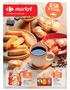 -1 * 5+1. GRATIS Set koie Douwe Egberts Dessert, Cafeïnevrij of Mokka, set van 6 x 250 g, van 15,30 tot 16,20, van 10,20 tot 10,80 /kg KIES EN MIX