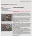 Nieuwsbrief november PLANCOMPAGNONS landschapsarchitecten bnt PLANCOMPAGNONS NIEUWSBRIEF EDITIE NOVEMBER 2014