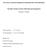 De Invloed van Rechtvaardigheid op Studiemotivatie en Betrokkenheid. The Role of Justice in Study Motivation and Engagement. Zwanette J.