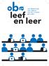 Leer Nederlands. Leer rekenen. Leer de computer gebruiken.