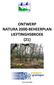 ONTWERP NATURA 2000-BEHEERPLAN LIEFTINGHSBROEK (21)