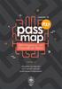 jaargang 12 pass #37 map Het magazine van Passwerk en TRplus Wij zetten de talenten van mensen met een autismespectrumprofiel in.