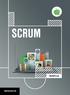 SCRUM FRESHAPPLE.NL #DIGITALATHLETES