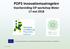 POP3 Innovatiemaatregelen Voorbereiding EIP-workshop Water 17 mei 2018